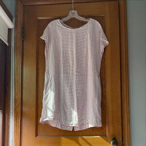 Madewell sundress - BOGO DEAL!